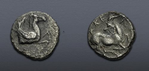 Lot 5480 image