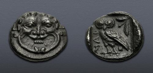 Lot 5483 image