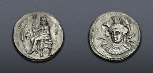 Lot 5489 image