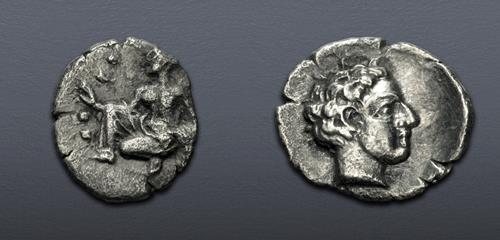 Lot 5491 image