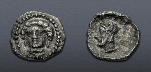 Lot 5492 image