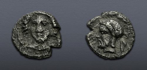 Lot 5493 image