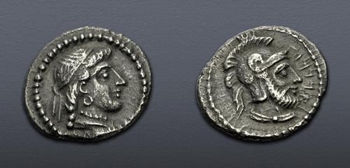 Lot 5497 image