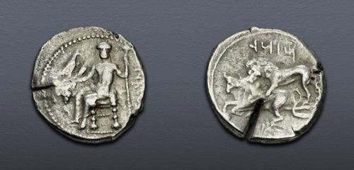 Lot 5499 image