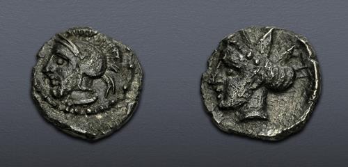 Lot 5500 image