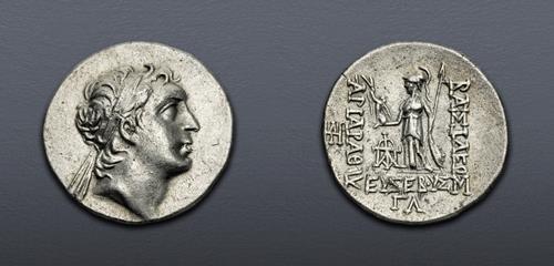 Lot 5502 image
