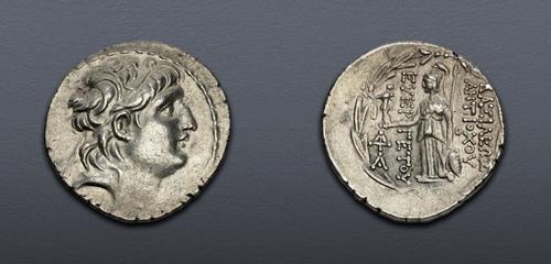 Lot 5504 image