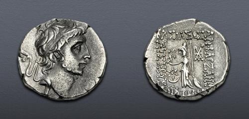 Lot 5507 image