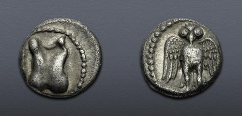 Lot 5509 image