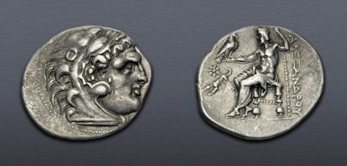 Lot 5510 image