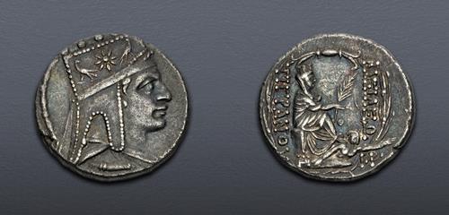 Lot 5514 image