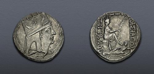 Lot 5515 image