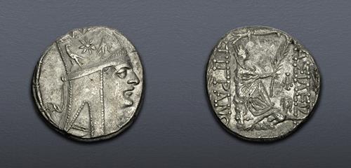 Lot 5516 image