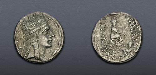 Lot 5528 image