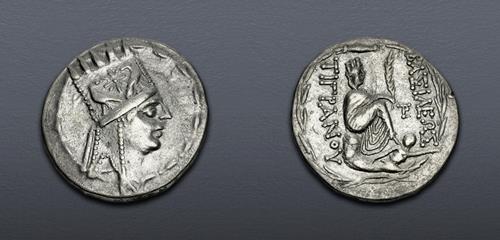 Lot 5529 image