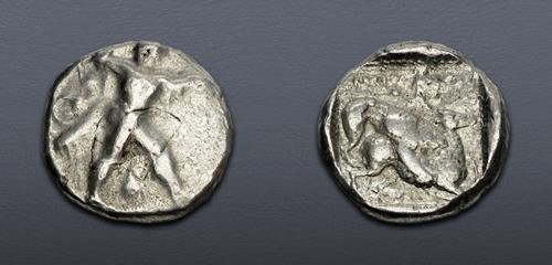 Lot 5531 image