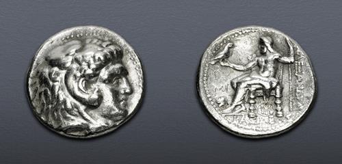 Lot 5535 image