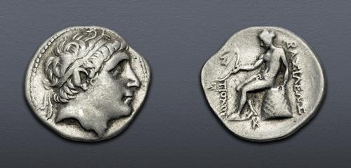 Lot 5549 image