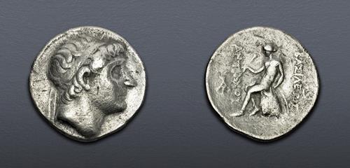 Lot 5550 image