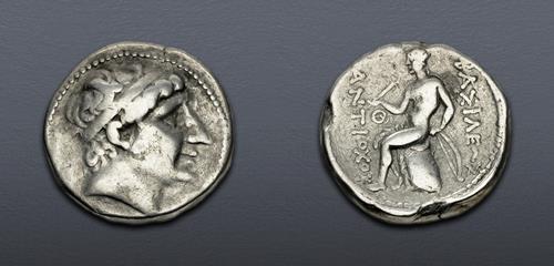 Lot 5554 image