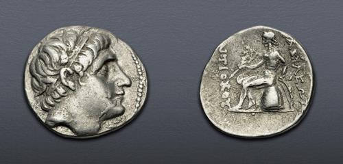 Lot 5555 image