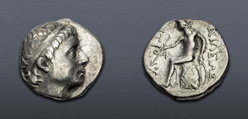 Lot 5556 image