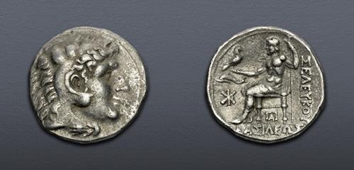 Lot 5557 image