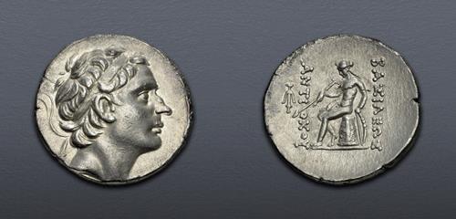 Lot 5563 image