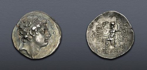 Lot 5565 image