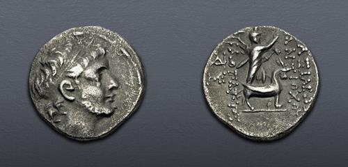 Lot 5581 image