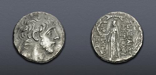 Lot 5582 image