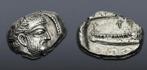 Lot 5604 image