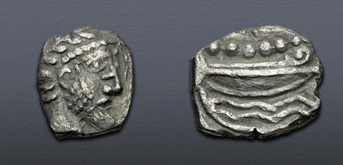 Lot 5606 image