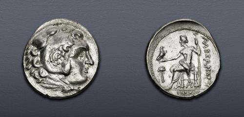 Lot 5607 image