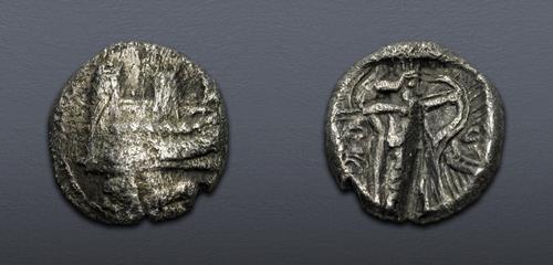 Lot 5610 image