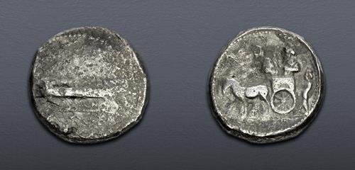 Lot 5611 image