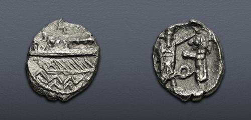 Lot 5612 image