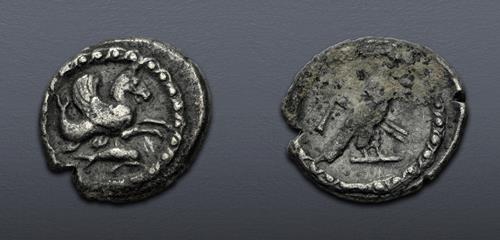 Lot 5613 image