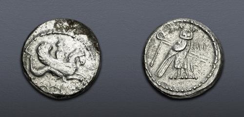 Lot 5615 image