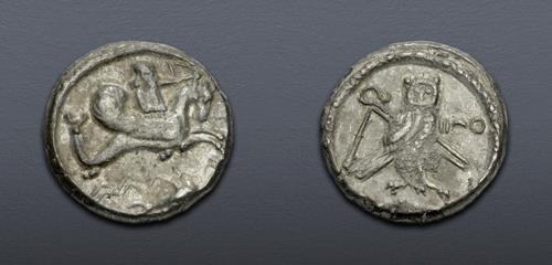 Lot 5617 image