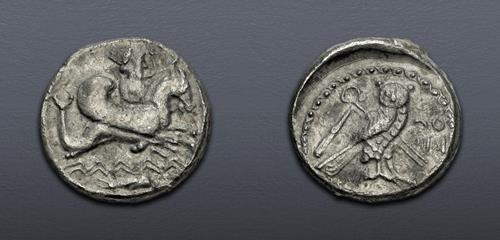 Lot 5618 image