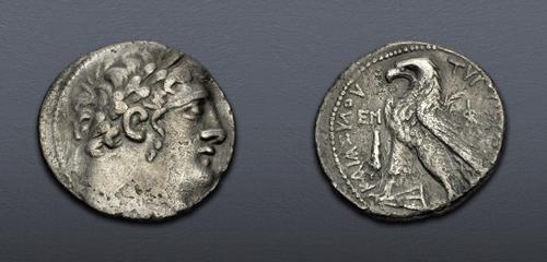 Lot 5621 image
