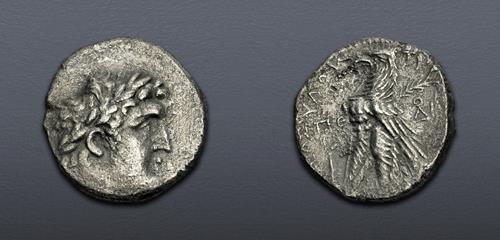 Lot 5623 image