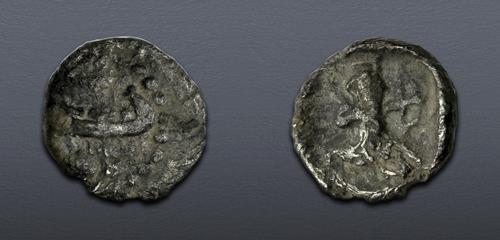Lot 5626 image