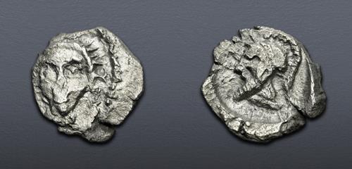 Lot 5627 image