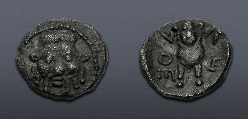 Lot 5628 image