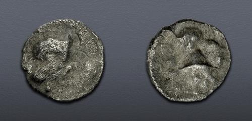 Lot 5629 image