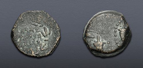 Lot 5630 image