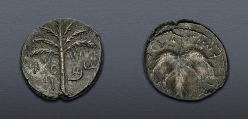 Lot 5637 image
