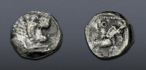 Lot 5638 image